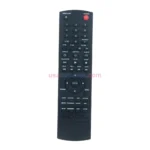 Toshiba SD-K980 remote control replacement