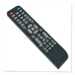 Toshiba SD-V280CA remote control replacement
