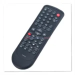 Toshiba SD-V296KU remote control replacement