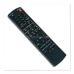 Toshiba SD4010KE remote control replacement