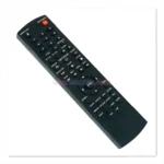 Toshiba SD5010KE remote control replacement