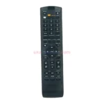 Toshiba SD5960SU remote control replacement