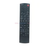Toshiba SD890KY remote control replacement