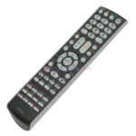 Toshiba SDV594SC remote control replacement