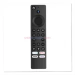 Toshiba T0L2K2S1GMROH remote control replacement