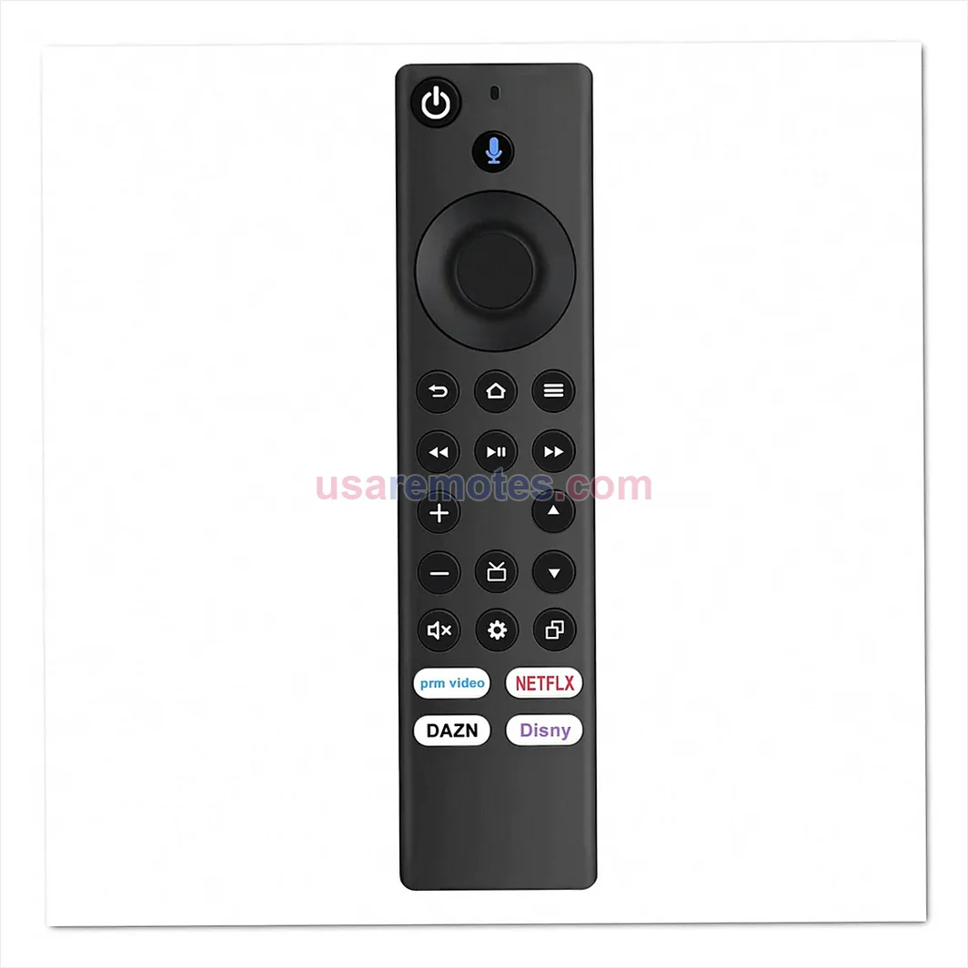 Toshiba T0L2K2S1GMROH remote control replacement Toshiba T0L2K2S1GMROH remote control replacement