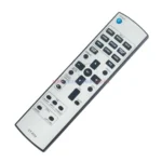 Toshiba TD-Z471 remote control replacement