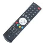 Toshiba TW50127 remote control replacement