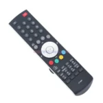 Toshiba TW50140 remote control replacement