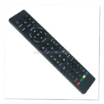 Toshiba YL86 remote control replacement