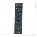 TV2195 EP5520T remote control replacement