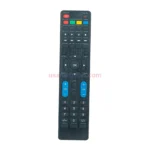 Universal 320PM5HD remote control replacement