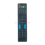 Universal 395AH7HD remote control replacement