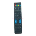 Universal 400AM7HD remote control replacement