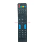 Universal 430AM7UD remote control replacement