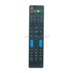 Universal 490AM7HD remote control replacement