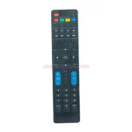 Universal 500AX7UD remote control replacement