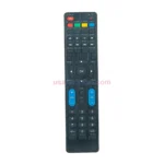 Universal 500PM7HD remote control replacement