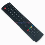 RM-A9700 Universal Remote Control