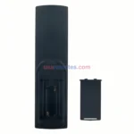 RM-A9700 Universal Remote Control