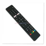 Universal ATV58UHDG-0121 remote control replacement