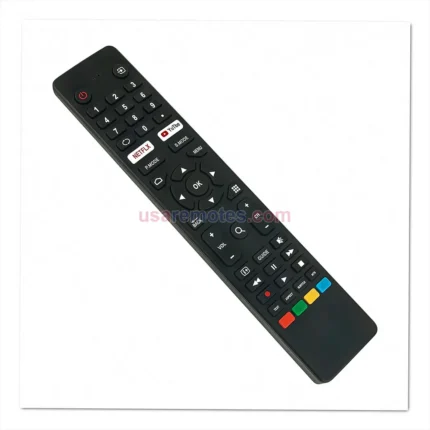 Universal ATV58UHDG-0121 remote control replacement
