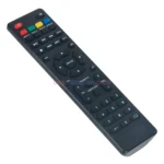 Universal BFP-43LEW remote control replacement