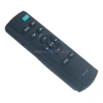 Universal CDA-7845 remote control replacement