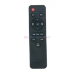 Universal DS6343 remote control replacement