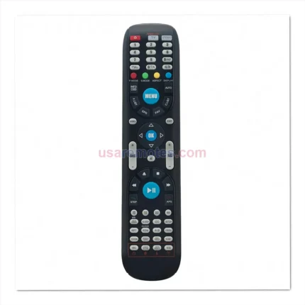 Universal FEHT39N8A remote control replacement