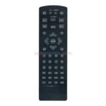 Universal H3502URBT remote control replacement