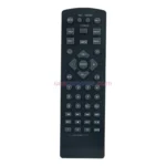 Universal HW4000URBT remote control replacement