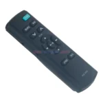 Universal IDA-X303 remote control replacement