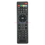 Universal MAG261 remote control replacement