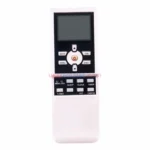 Universal MSA-O7HRN1 remote control replacement