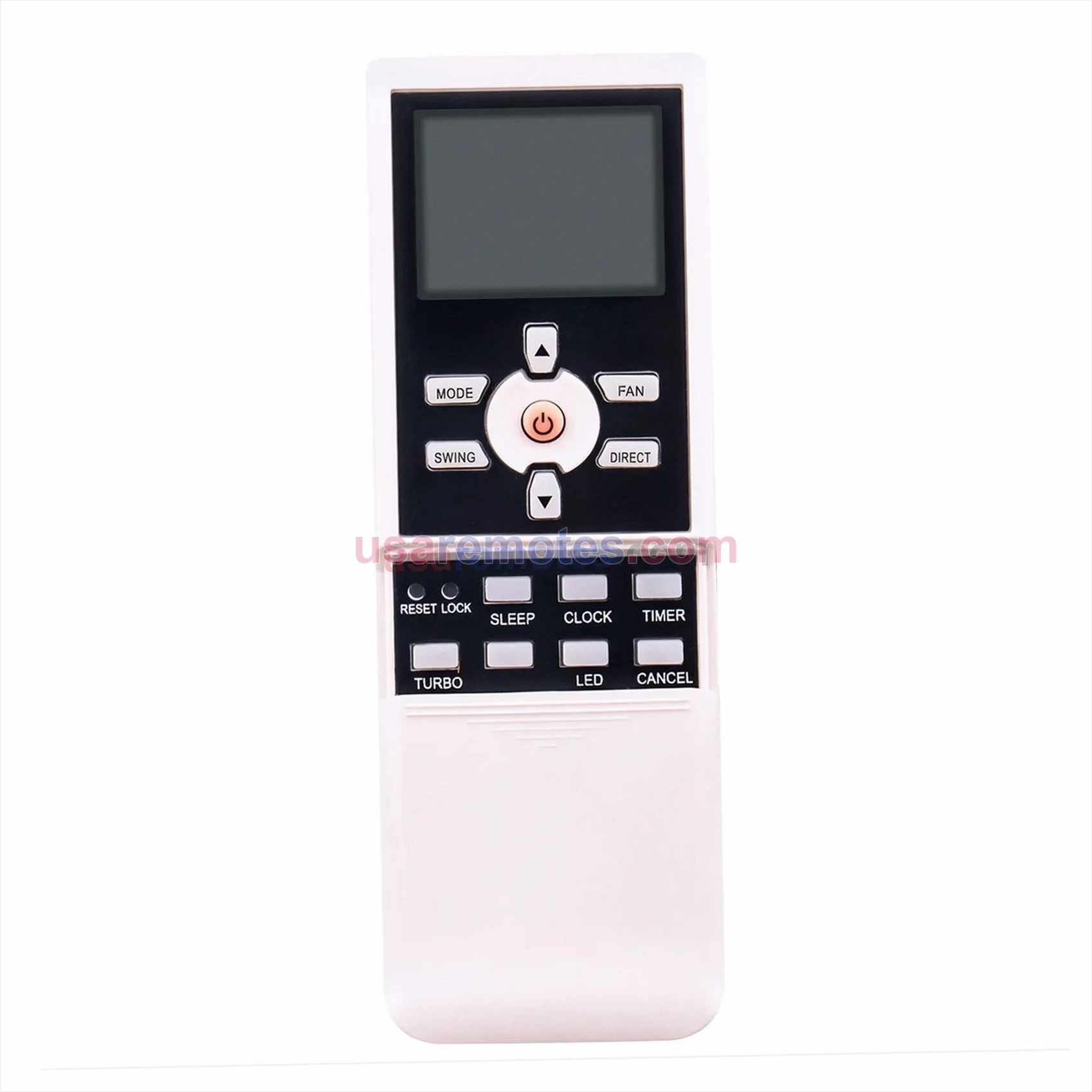 Universal MSA-O7HRN1 remote control replacement Universal MSA-O7HRN1 remote control replacement