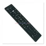 Universal S2201DVD DVD Replacement remote control replacement