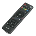 Universal S905 remote control replacement