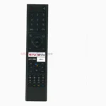 Universal U43G7H remote control replacement