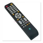 Upstar P32EWX6 remote control replacement