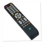 Upstar P50EA8 remote control replacement