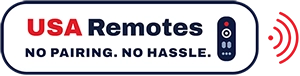 usa-remotes-logo