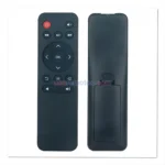Vankyo Leisure D30WQ remote control replacement