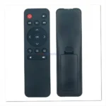 Vankyo Leisure D70T remote control replacement