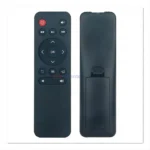 Vankyo Leisure E30T remote control replacement