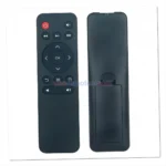 Vankyo V630W remote control replacement