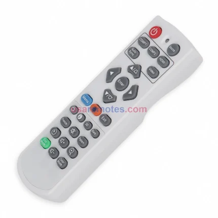ViewSonic A-00010003 Projector Remote