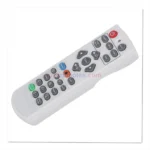 Viewsonic LS625X remote control replacement
