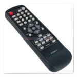 Viewsonic N2750 remote control replacement