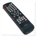 Viewsonic N2750W remote control replacement